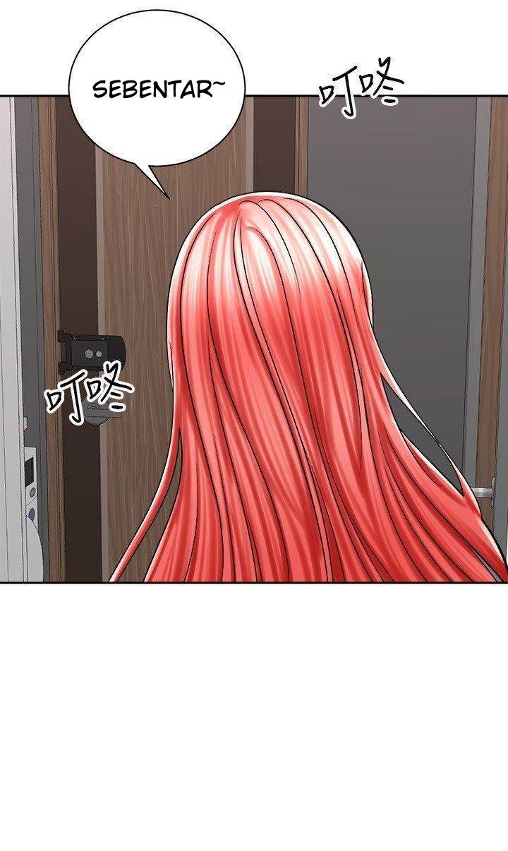 Shall We Ride? - Chapter 9 21 Shall We Ride? - Chapter 9 21