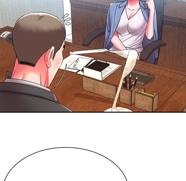 Dumped - Chapter 9 82
