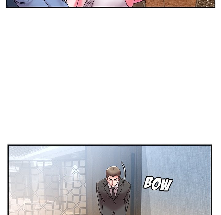 Dumped - Chapter 9 74