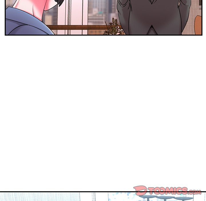 Dumped - Chapter 9 88