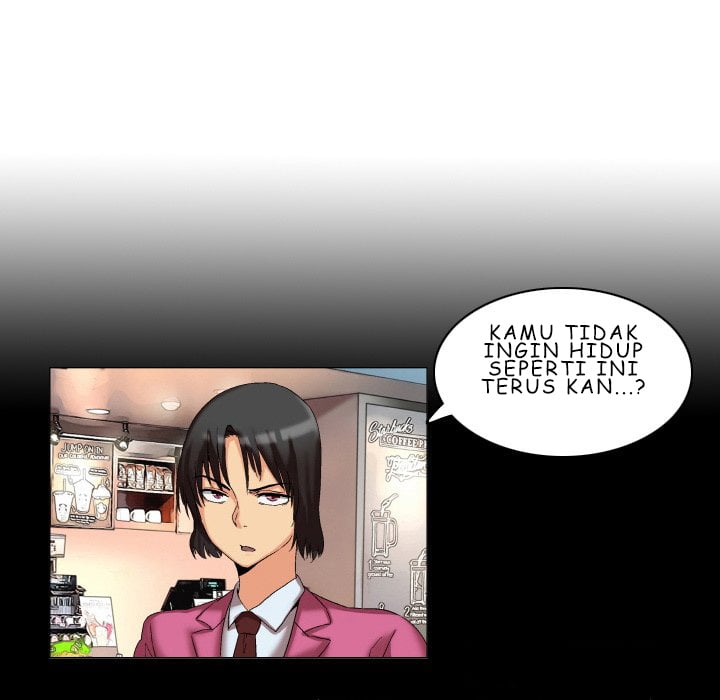 God of App - Chapter 9 13