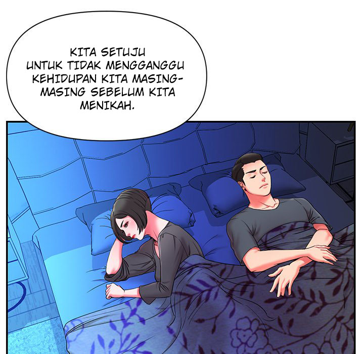 Dumped - Chapter 9 43