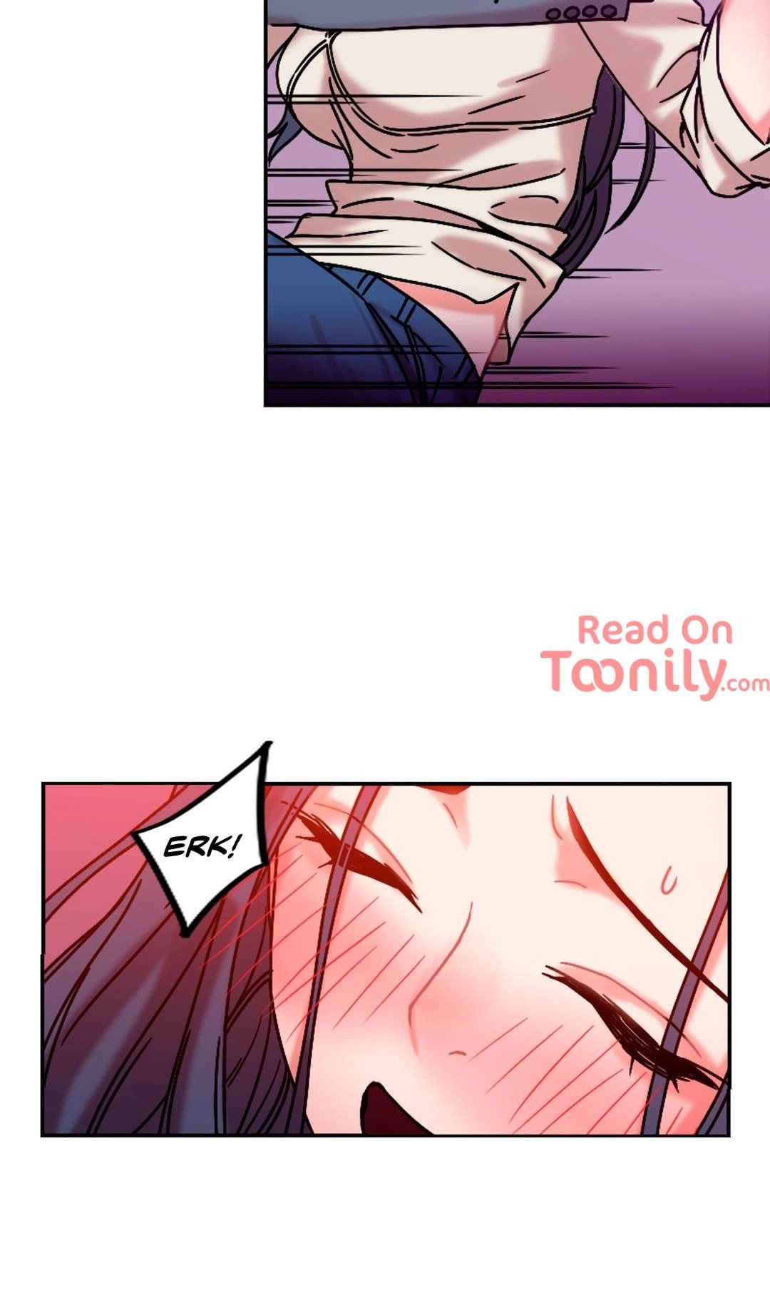 Tie Me Up - Chapter 9 30