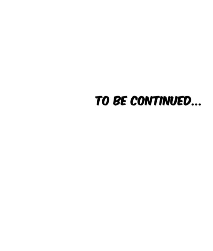 Daughter Friend - Chapter 9 74