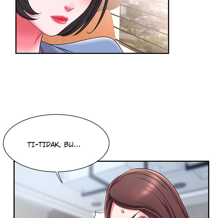 Dumped - Chapter 9 55