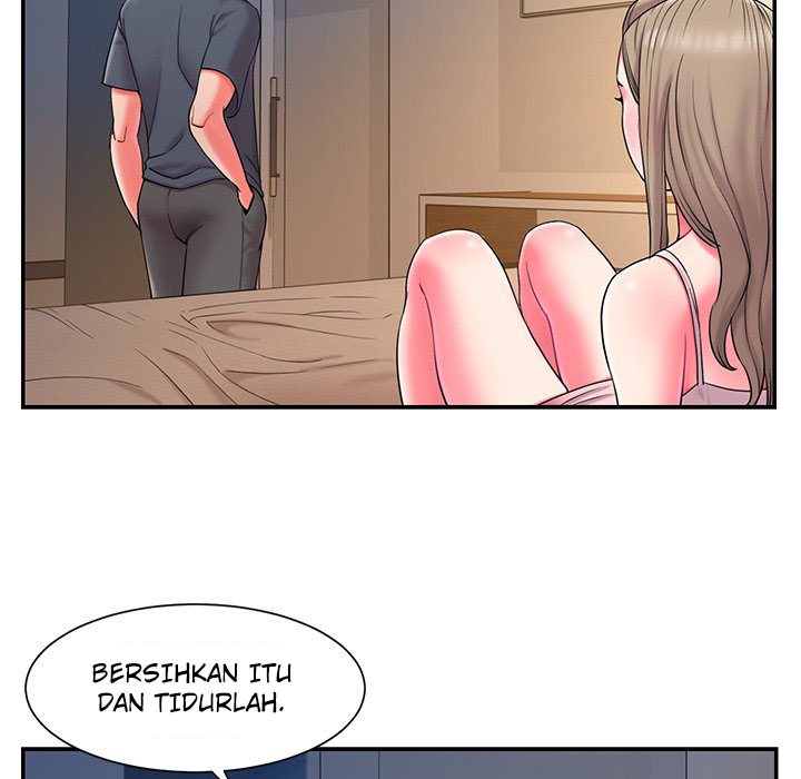 Dumped - Chapter 9 25