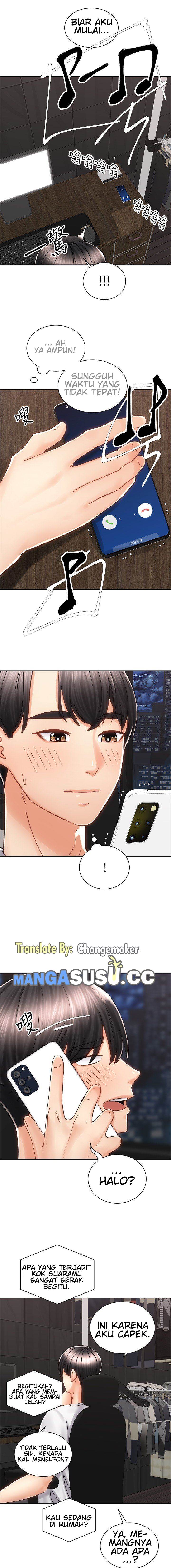 Shall We Ride? - Chapter 9 15 Shall We Ride? - Chapter 9 15