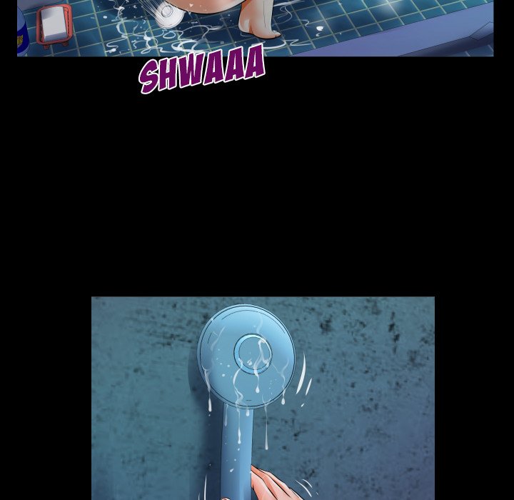The Unforeseen Guest - Chapter 9 58