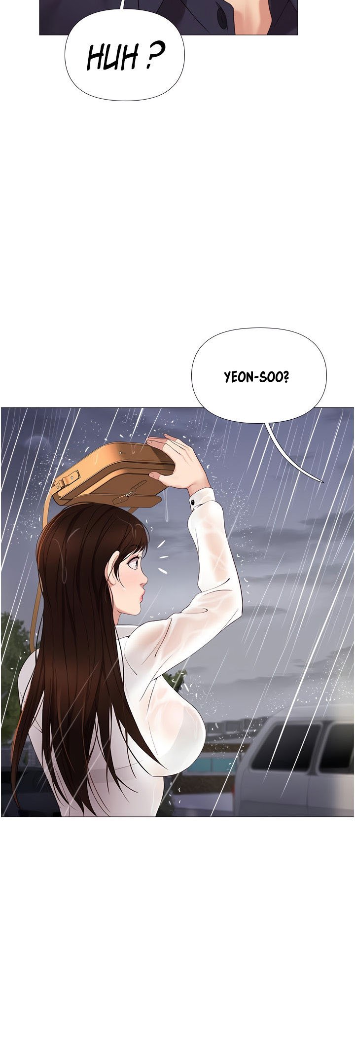 Daughter Friend - Chapter 9 68