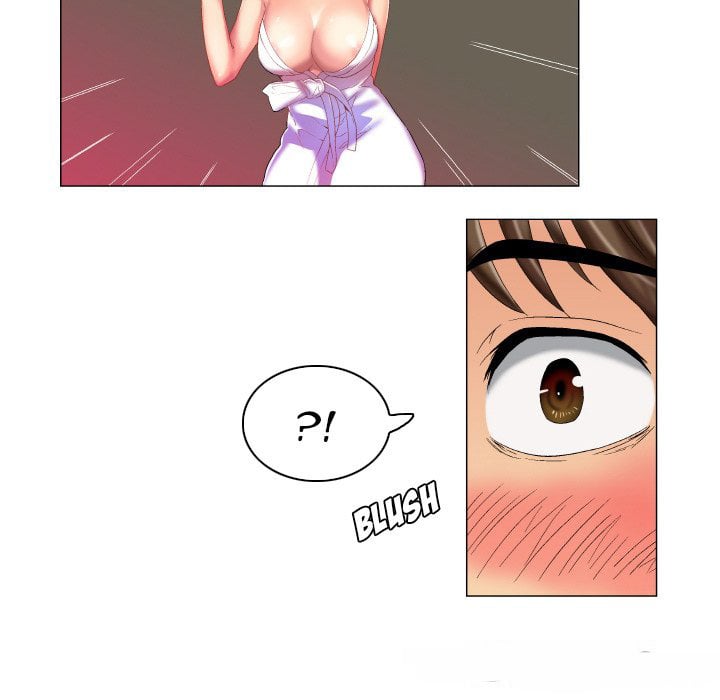 God of App - Chapter 9 29