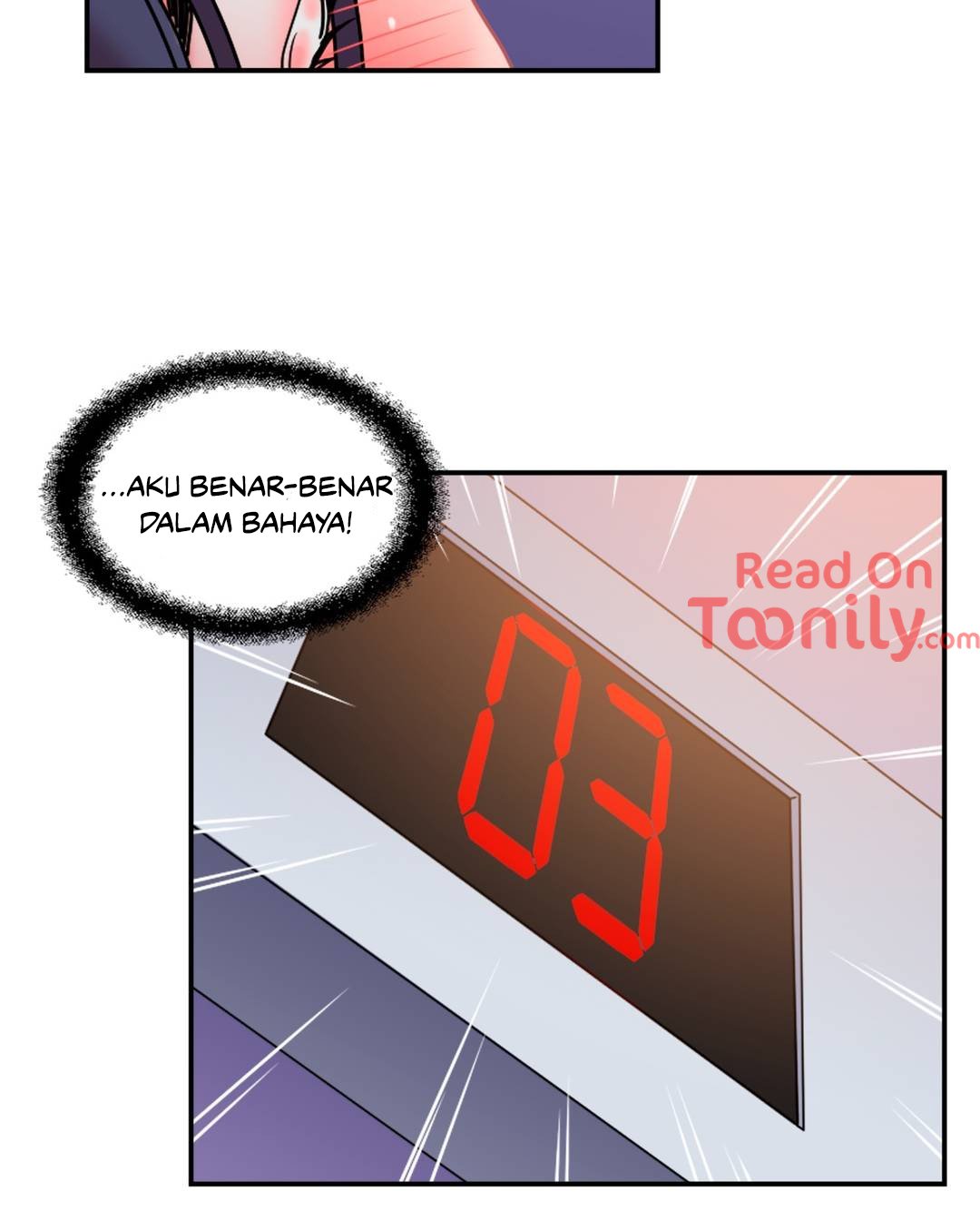 Tie Me Up - Chapter 9 49