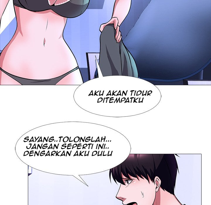Extra Credit - Chapter 5 69