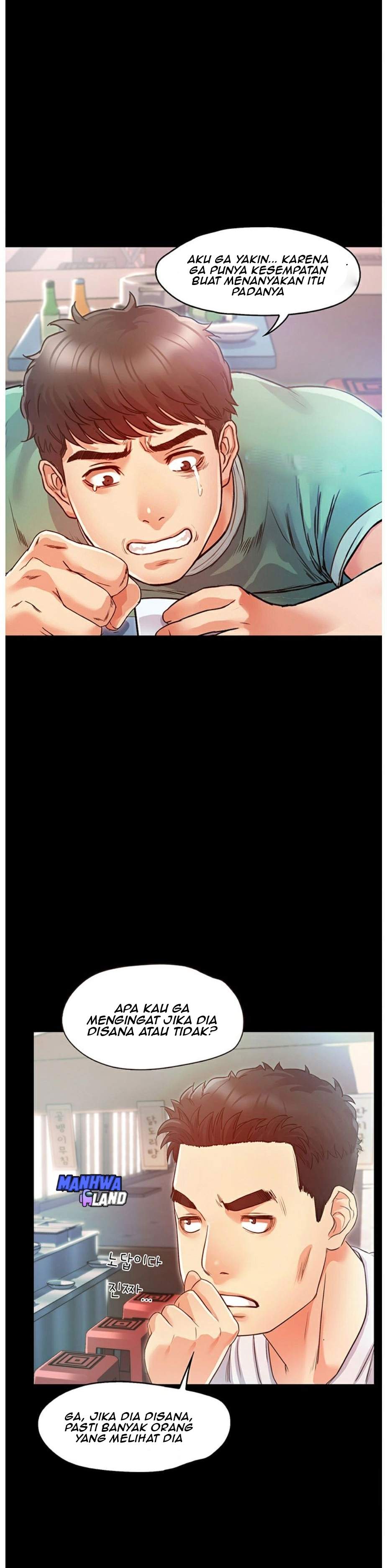 Who did you do with - Chapter 5 36