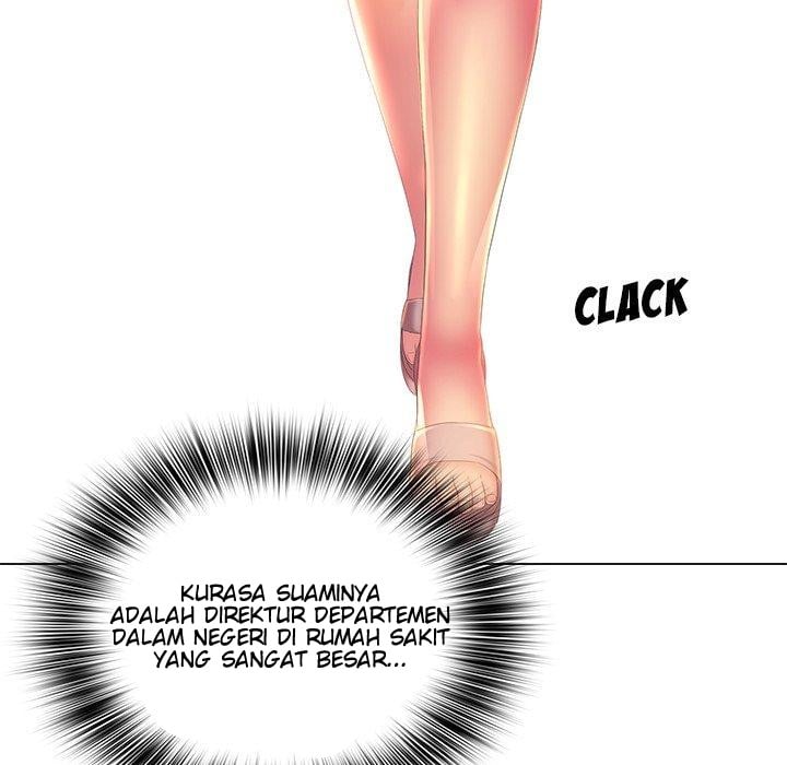 His Voice - Chapter 5 20