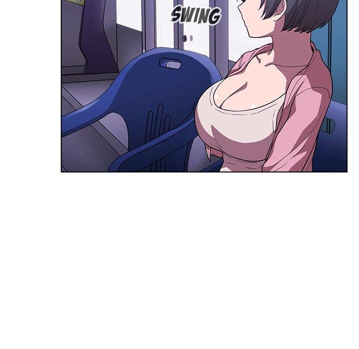 Collapse and Rewind - Chapter 5 47 Collapse and Rewind - Chapter 5 47