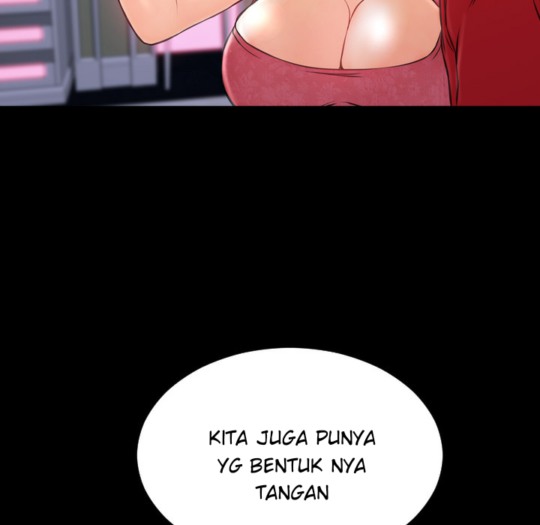 Her Toy Shop - Chapter 5 147