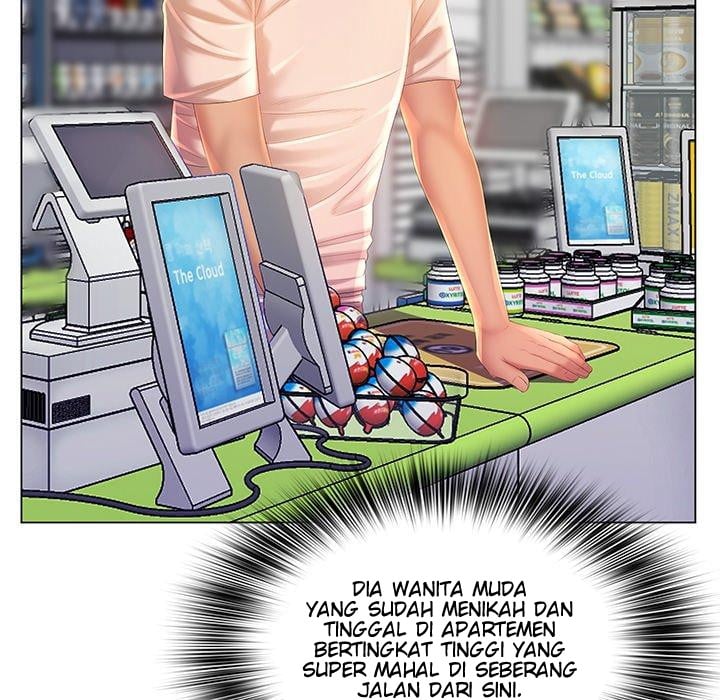 His Voice - Chapter 5 17