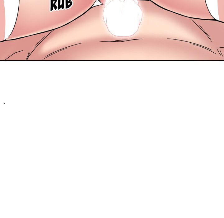 One Shot Men&#8217;s Clinic - Chapter 5 112