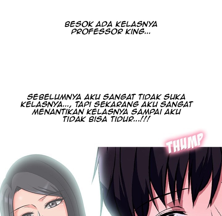 Extra Credit - Chapter 5 24