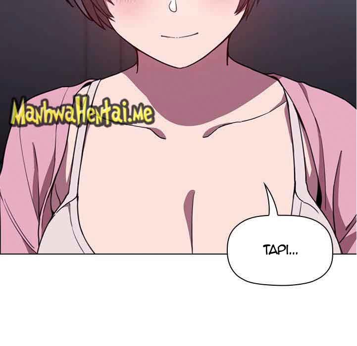 Collapse and Rewind - Chapter 5 49 Collapse and Rewind - Chapter 5 49