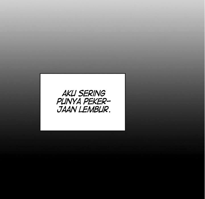 Collapse and Rewind - Chapter 5 57 Collapse and Rewind - Chapter 5 57