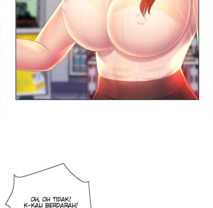 His Voice - Chapter 5 118