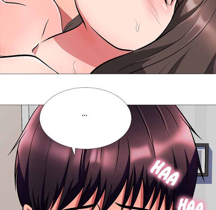 Extra Credit - Chapter 5 12