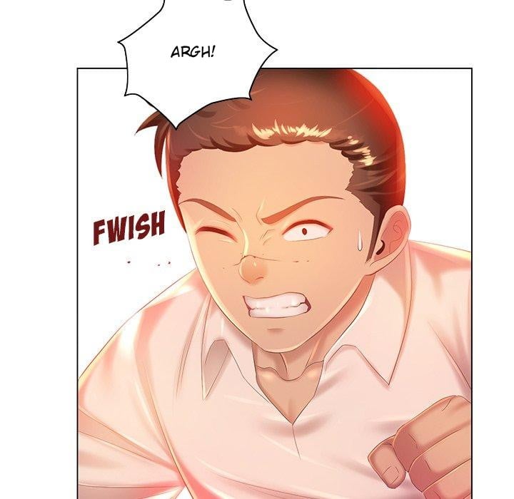 His Voice - Chapter 5 95