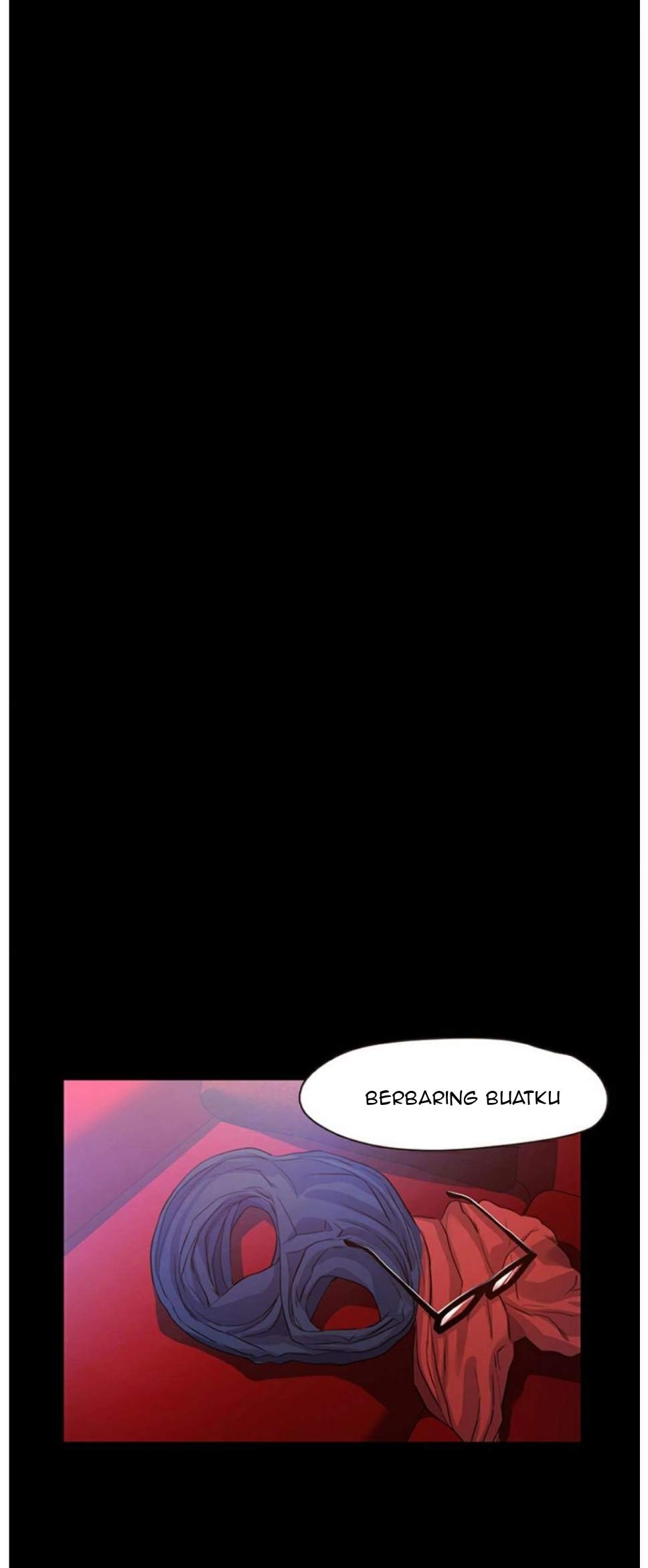 Who did you do with - Chapter 5 12