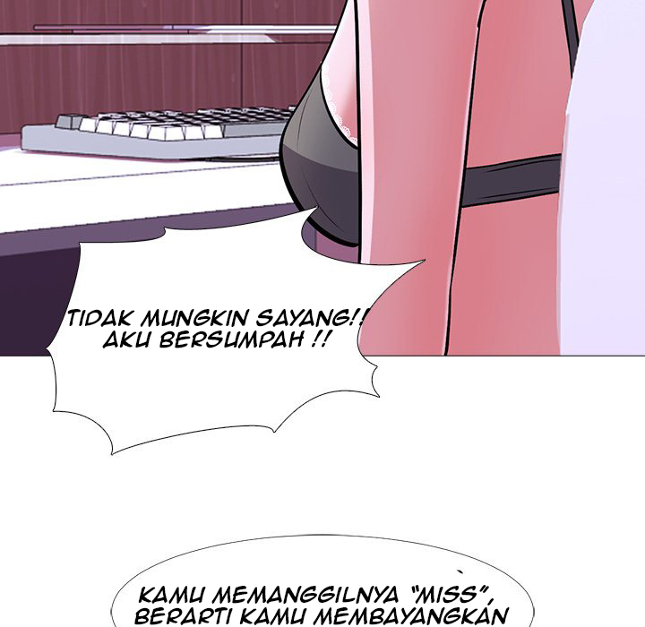 Extra Credit - Chapter 5 54