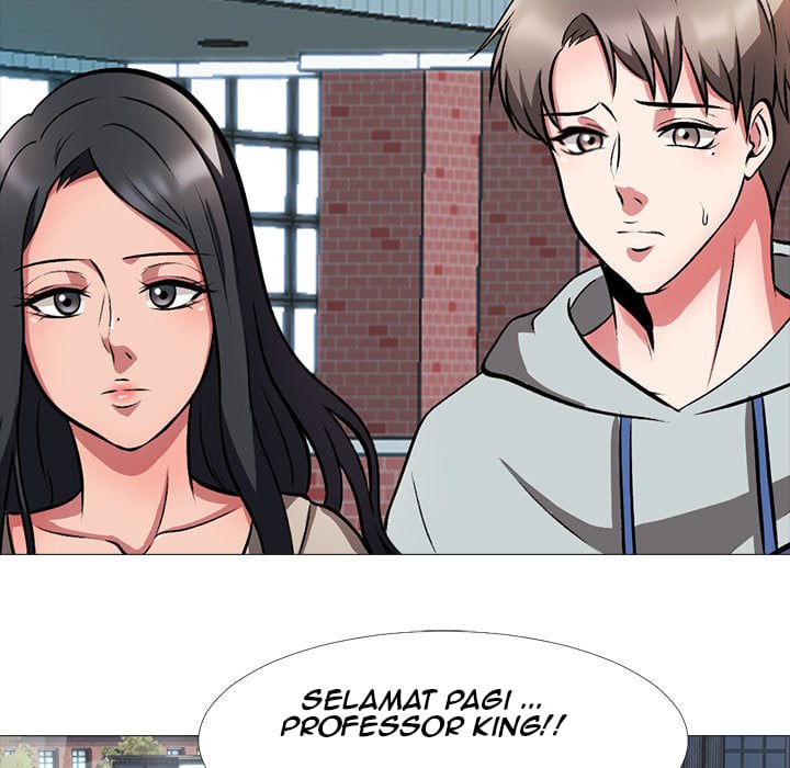 Extra Credit - Chapter 5 121
