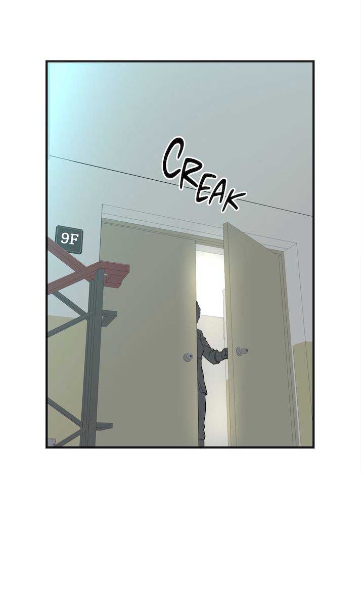 Cram School Scandal - Chapter 5 11 Cram School Scandal - Chapter 5 11