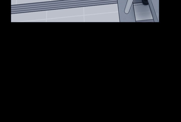 An Adult&#8217;s Experiences - Chapter 5 8