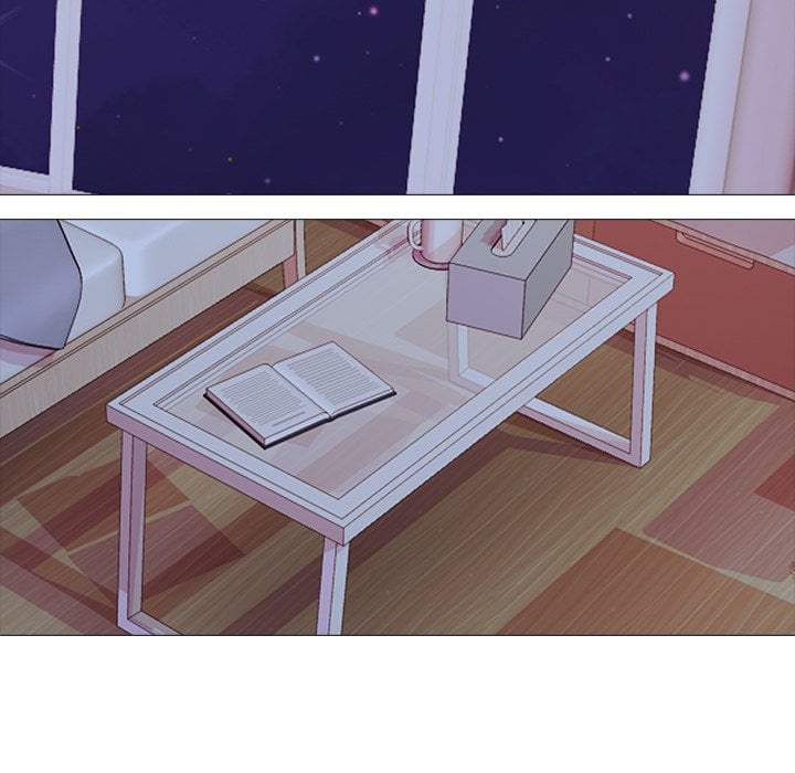 Extra Credit - Chapter 5 19