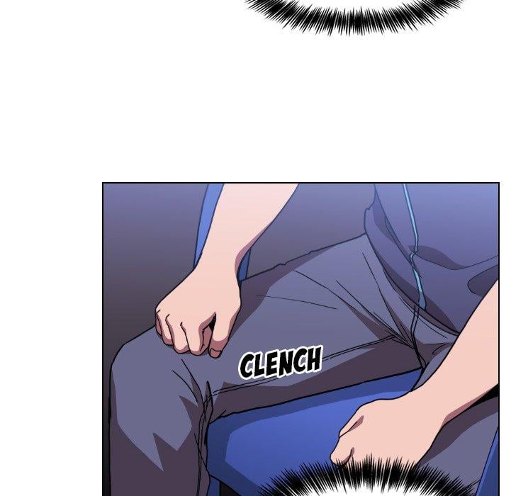 Collapse and Rewind - Chapter 5 20 Collapse and Rewind - Chapter 5 20