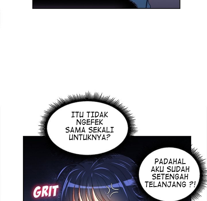 My High School Bully - Chapter 5 62