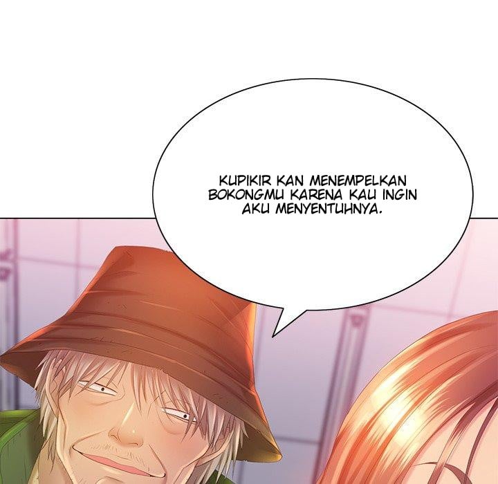 His Voice - Chapter 5 59