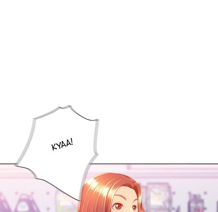 His Voice - Chapter 5 55