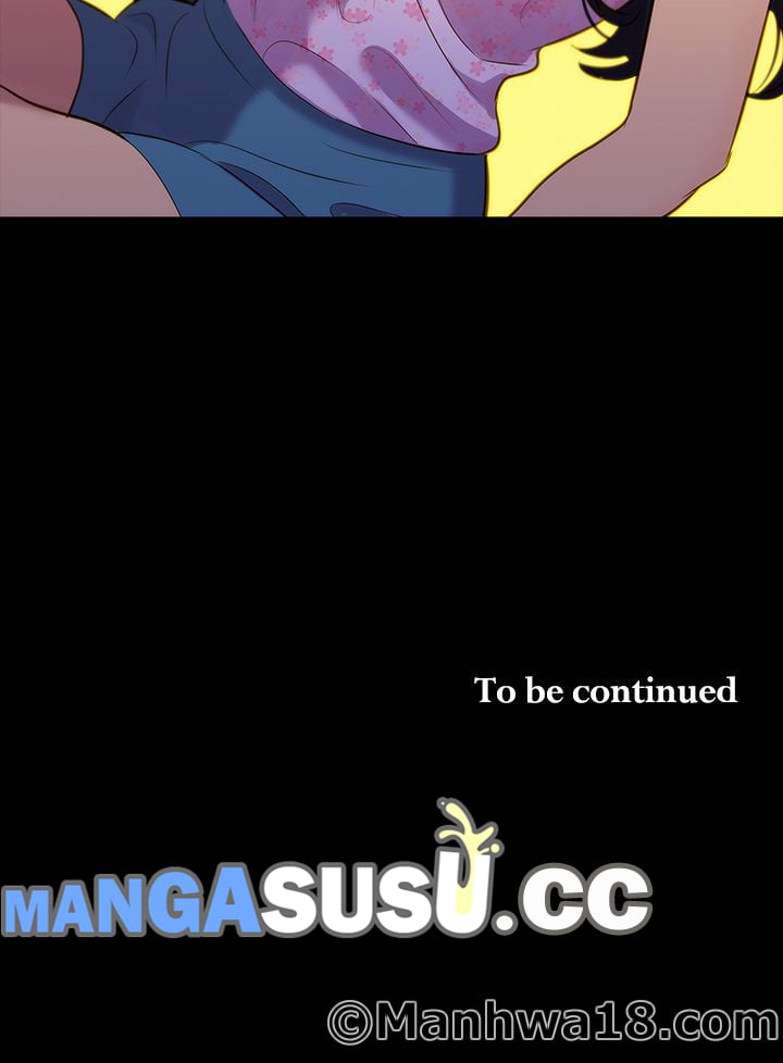 Let Me Drive - Chapter 5 36 Let Me Drive - Chapter 5 36