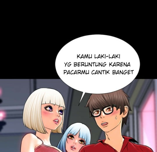 Her Toy Shop - Chapter 5 134
