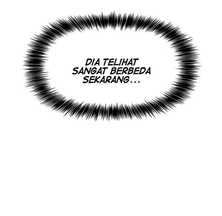 Collapse and Rewind - Chapter 5 114 Collapse and Rewind - Chapter 5 114