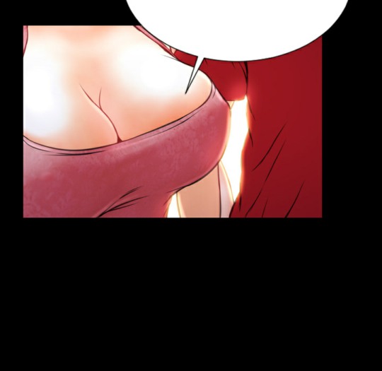 Her Toy Shop - Chapter 5 34