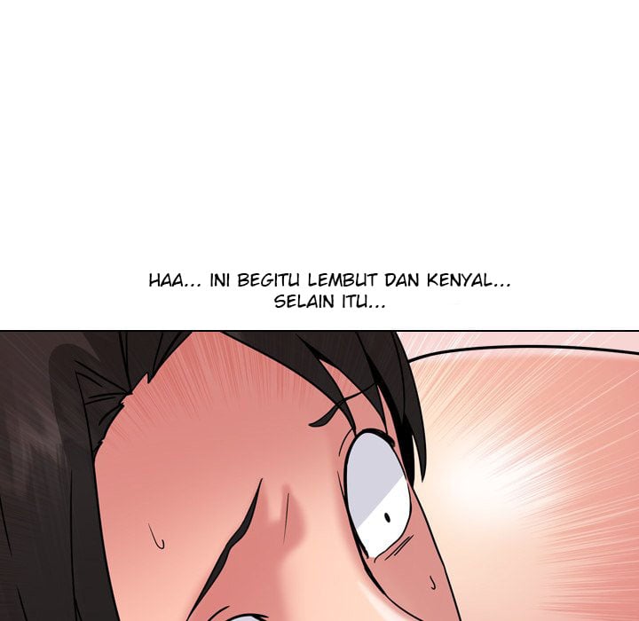 One Shot Men&#8217;s Clinic - Chapter 5 34