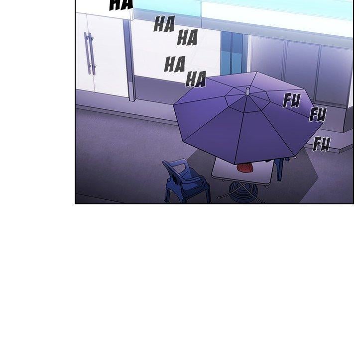 Collapse and Rewind - Chapter 5 29 Collapse and Rewind - Chapter 5 29