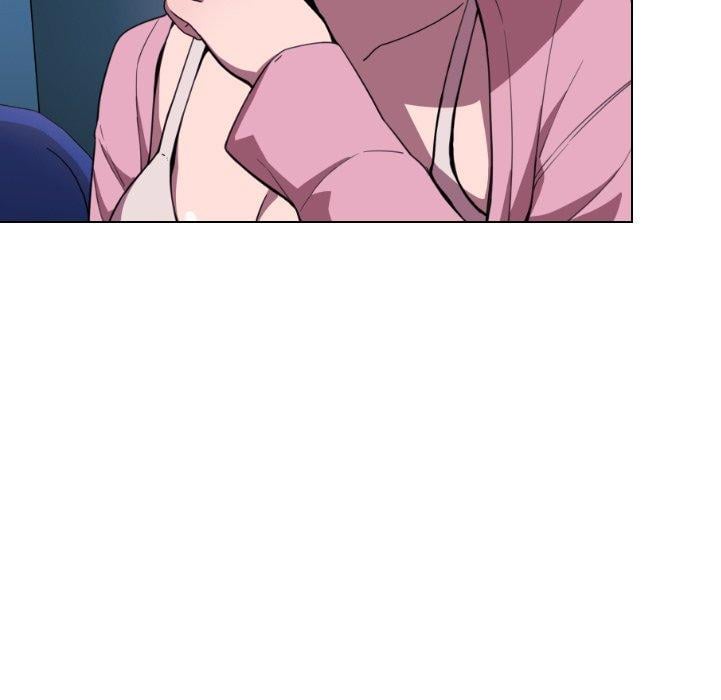 Collapse and Rewind - Chapter 5 24 Collapse and Rewind - Chapter 5 24