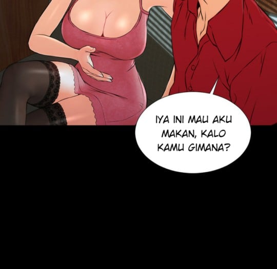Her Toy Shop - Chapter 5 49