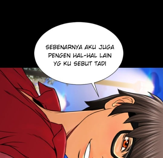 Her Toy Shop - Chapter 5 79