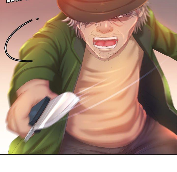 His Voice - Chapter 5 91