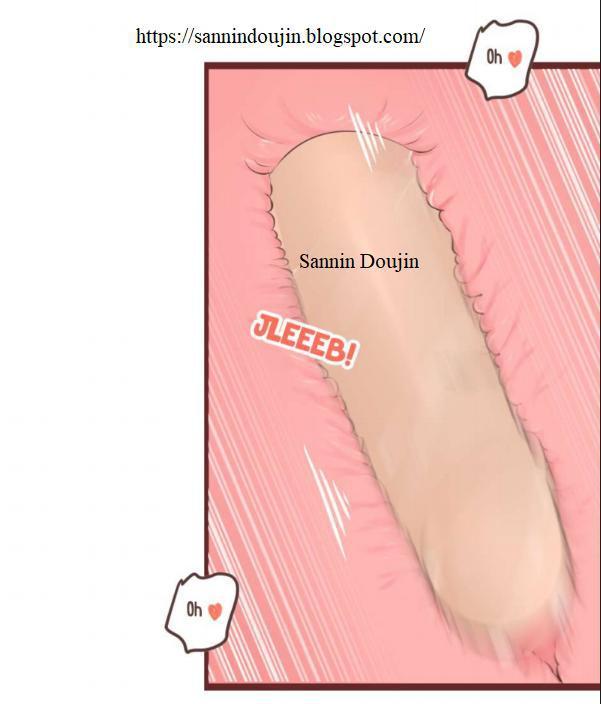 Madloki Cerita Citra - Chapter 5 83