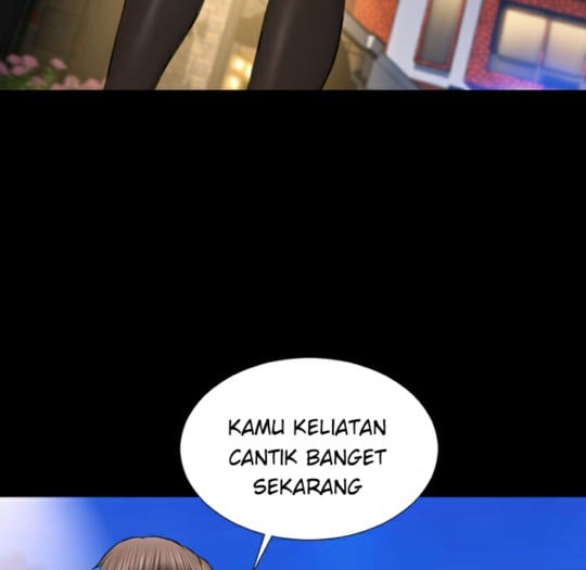 Her Toy Shop - Chapter 5 31